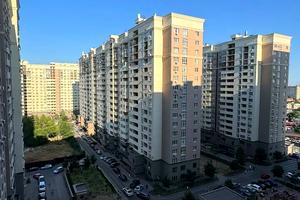 квартира за адресою Михайла Грушевського вул., 30г
