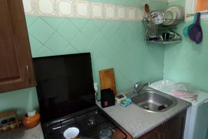 квартира за адресою Одеса, Євгена Танцюри вул., 44