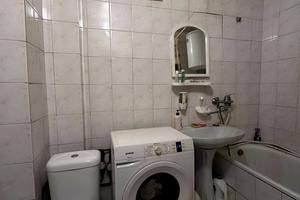кімната за адресою Руська вул., 253