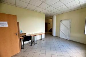 комерційна за адресою Січових Стрільців вул. (Артема), 127