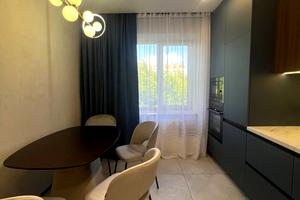 квартира за адресою Галицька вул., 139а