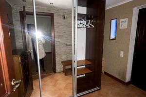 будинок за адресою с. Малютянка, Ботанічна вул., 3