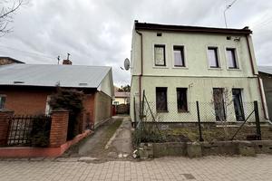 квартира за адресою Сяйво вул., 109