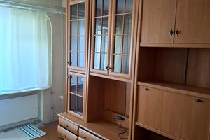 квартира за адресою Сержанта Коновалова вул., 22