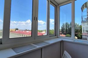 квартира за адресою Одеса, Сабанський пров., 4а