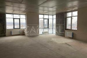 коммерческая по адресу Трускавецкая ул., 10-Г