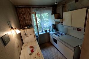 квартира за адресою Академіка Філатова вул., 92