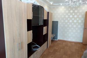 квартира за адресою Нескорених вул. (Героїв Праці), 12