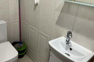 квартира за адресою Бориса Тлехаса вул., 18
