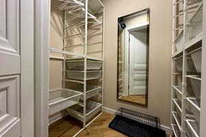 квартира за адресою проспект Миру, 90/1