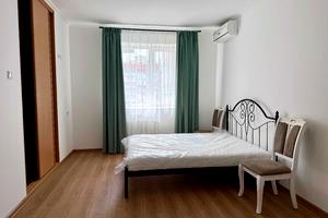 квартира за адресою Добровольців вул. (Маршала Говорова), 3а