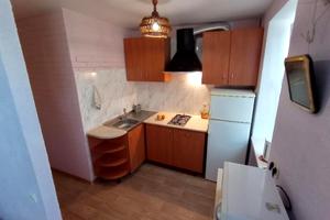 квартира по адресу Фонтанская дорога ул., 63