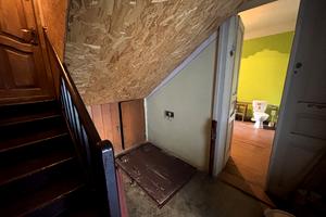 квартира по адресу Мира ул., 42