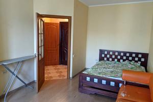 квартира по адресу Пишоновская ул., 37