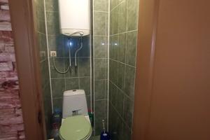 квартира по адресу Припортовая ул. (Героев Сталинграда), 48