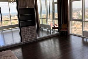 квартира по адресу Льва Толстого ул., 29