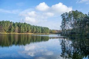 ділянка за адресою Лесная