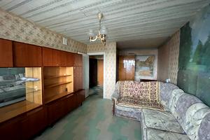 квартира за адресою Вільний пров., 5