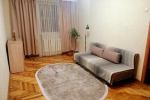 квартира по адресу ул.Магара, 4а