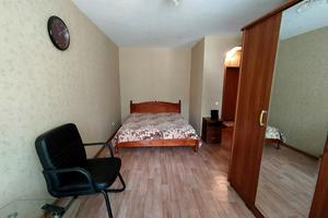 квартира по адресу Александра Поля просп. (Кірова), 66