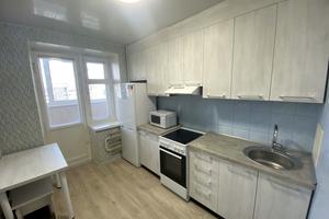 квартира по адресу Рабочая ул., 152