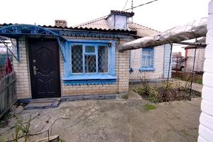 дом по адресу Вернадского ул., 100