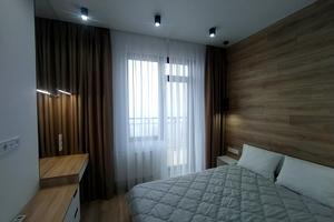 квартира за адресою Фонтанська дорога вул., 25