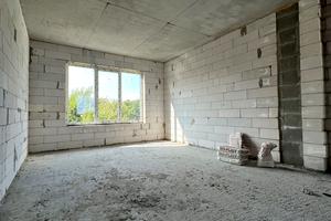 будинок за адресою Дніпровська, 13