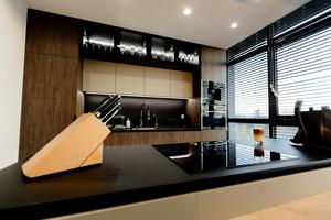 квартира за адресою Гетьмана Мазепи вул., 128а