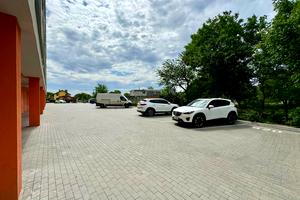 квартира по адресу Сичеславская, 7