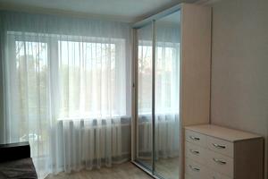 квартира по адресу Победы ул., 51