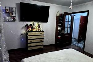 квартира за адресою Трудова, 40