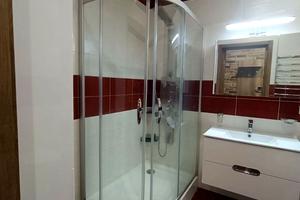 квартира за адресою Лігінська вул., 2а