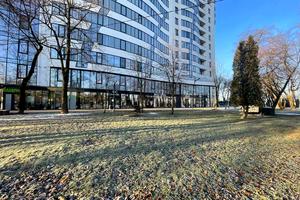 квартира за адресою Гетьмана Мазепи вул., 138а