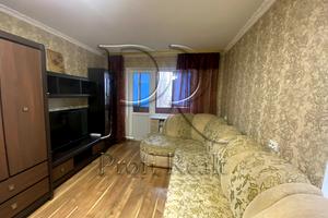квартира за адресою Перемишльська вул. (Червонопільська), 16