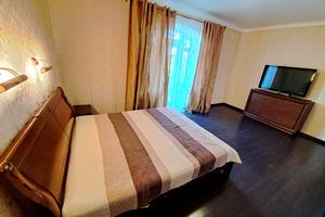 квартира за адресою Маразліївська вул., 64