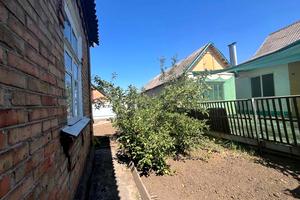 дом по адресу Лиманська, 9