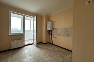 квартира за адресою Приозерний бульв., 5