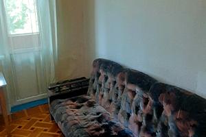 квартира по адресу Жасминовый бульв. (Петра Слинько), 9/1