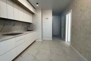 квартира за адресою Богдана Хмельницького вул., 223А