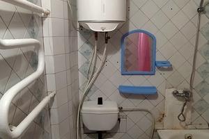 квартира за адресою Слобожанський просп. (Газети 