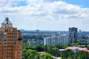 квартира по адресу Фонтанская дорога ул., 25