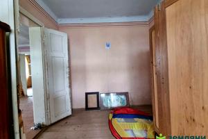 дом по адресу Костя Левицкого ул., 27