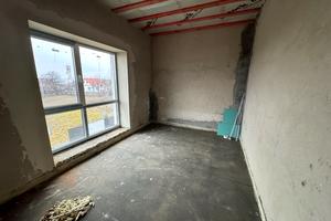 дом по адресу Остромирська ул., 27