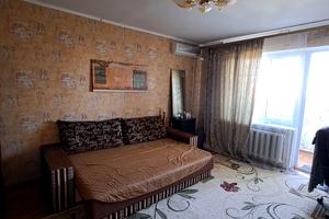 квартира по адресу Семена Палия ул. (Дніпропетровська), 127