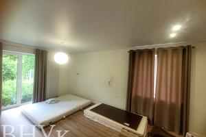 квартира по адресу Дубновская ул., 36