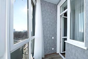 квартира за адресою Одеса, Костанді вул., 104
