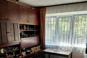 квартира за адресою Шевченка просп., 15/4