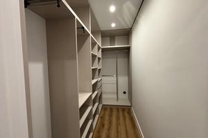 квартира по адресу Мира ул., 66