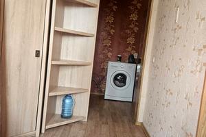 квартира по адресу Большая Панасовская ул. (Котлова), 83